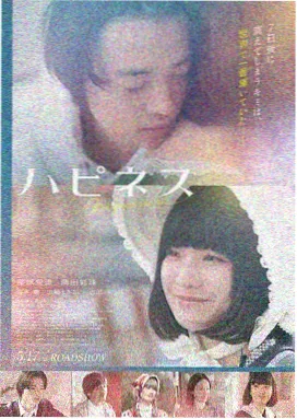 喜剧之王 周星驰经典电影 海报